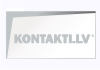 Varavīksnes klubs